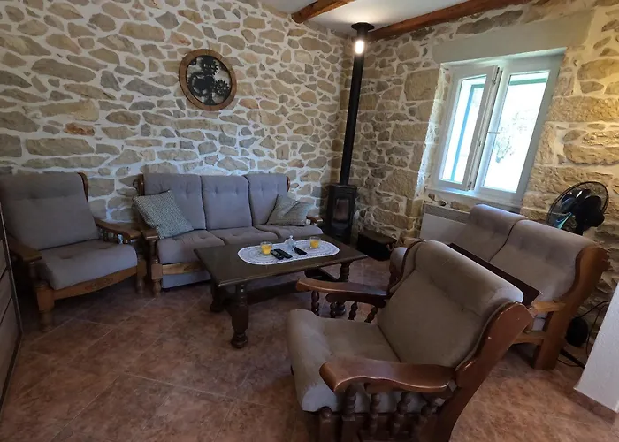 Vacation Zdravko Prkos