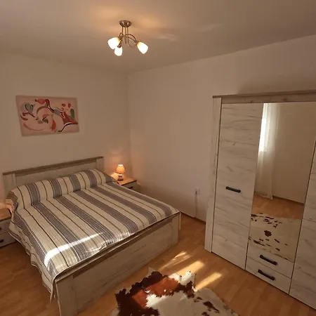 別荘 Vacation Zdravko Prkos