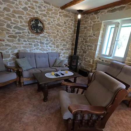 Vacation Zdravko Prkos